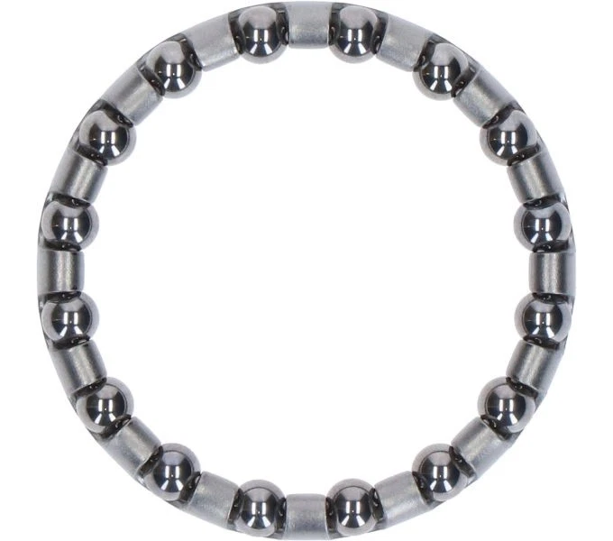 Shimano Kugelring "B" 3/16"*16 für Shimano Nexus 7/8-fach