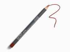 OFRA Cosmetics Lip Liner 0.04 oz - Mauve NEW Lip Pencil
