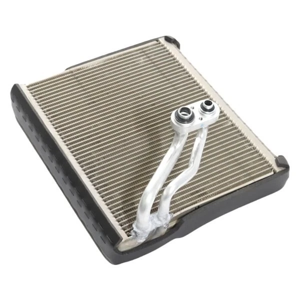 For Dodge Journey 2012-2020 Mopar 68153946AB Air Conditioning Evaporator Foto 3 de 3