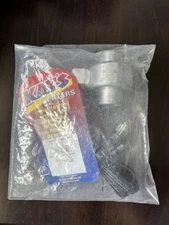 Kat's Lower Radiator Hose Heater  1-1/4" 600 Watt 120V 1.25"