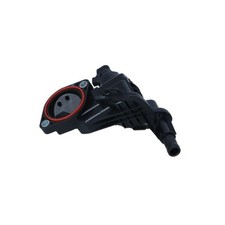 Thermostat Dacia LOGAN