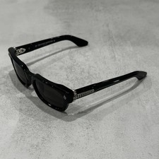Chrome Hearts MISCELLANUS Sunglasses