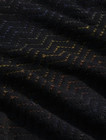 NN07 Thor Gradient Cardigan Sweater Men's M Multi Shades Wool Blend Long Sleeve  — photo 3