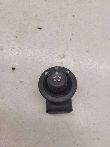 FORD FOCUS IV HN Spiegeleinstellschalter 93BG17B676BA 1.80 Petrol 92kw 23934568