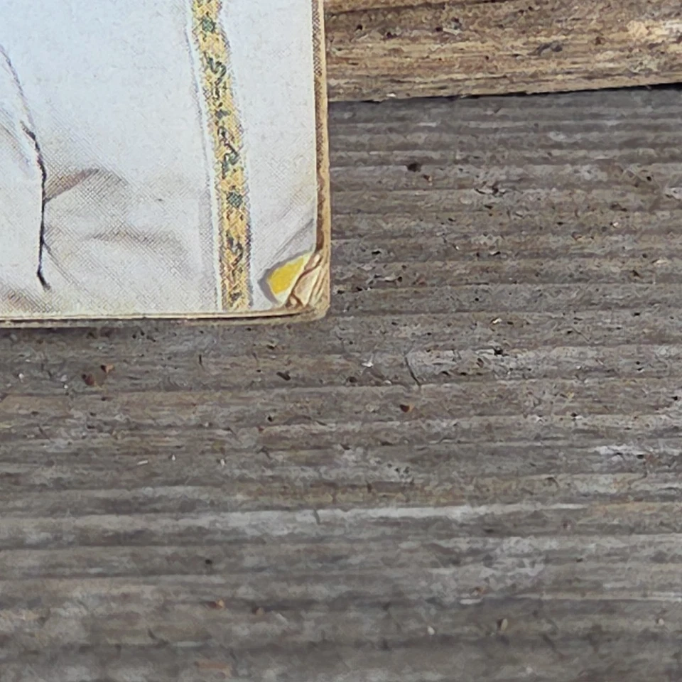 Menudo, Cheap Trick, Ralph Macchio - Tiger Beat Star Magazine 1987 Foto 3 de 4