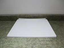 SAMSUNG REFRIGERATOR SHELF PART DA67-00687A