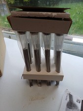 12 Solar Powered Garde Lights Outdoor Waterproof Solar Lights