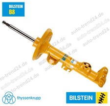 B8 Hochleistungsdämpfer vorne rechts u.a.: BMW 3er E36, Bj. 1990-1995