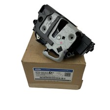 Genuine Ford OEM 2013-2018 C-Max Front Left LH Door Lock Latch Actuator
