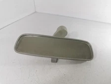 2006 SUZUKI SWIFT REAR VIEW MIRROR E13010836 A574