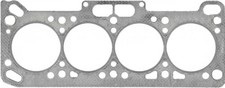 Joint de culasse Mitsubishi COLT