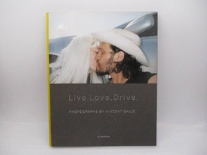 25+ Vincent Gallo Book for sale | Updated Oct 2026