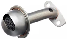 Genuine Nissan Oil Pick-Up 15050-CD001