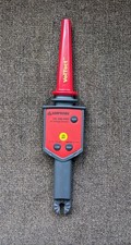 Amprobe TIC 300PRO NCV Detector, 30V AC to 122,000V AC with VolTect