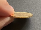 Foto 3 di 4