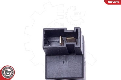 For SKV GERMANY 38SKV819 STOP LIGHT SENSOR 38SKV819