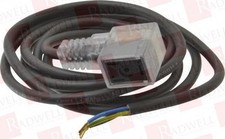 PARKER PS2430J79BP / PS2430J79BP (NEW IN BOX)