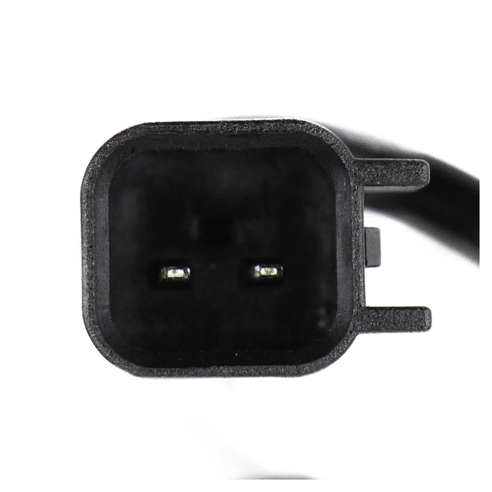 For Chevy Equinox 2010-2017 Standard ALS2234T ABS Speed Sensor Foto 3 de 3