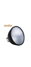 Godox AD-S2 Parabel Mit Diffusor für AD200 A...