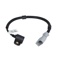 Valeo Nockenwellensensor Passend FüR Audi A3 Seat Alhambra Altea Cordoba Ibiza