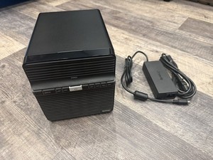 Synology Ds223j | eBay