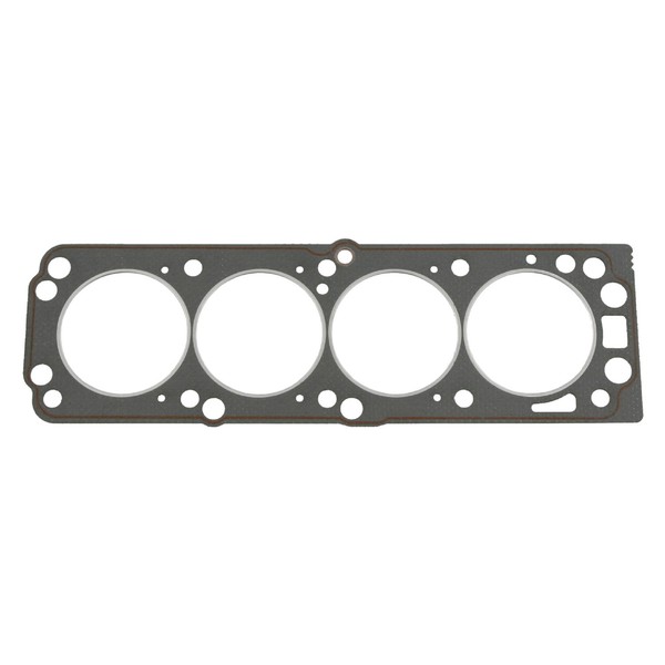 febi Bilstein Dichtung, Zylinderkopf 17716 FüR Opel Vauxhall General Motors-image