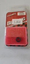 Dynamite DYN3025  3/16 x 5/16 Unflanged Ball-Bearing (1)  R/C