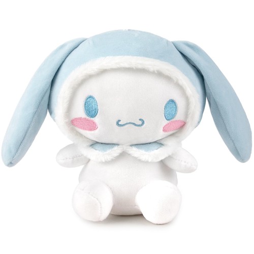 8 in Plush Toys, Kawaii Anime Plush Figure Stuffed Animals Doll, Soft and Ado...