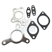Montagesatz Lader Meat & Doria 60809 FüR Nissan Pathfinder 3 R51 Navara NP300