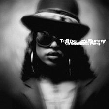 Greentea Peng Tell Dem It's Sunny (Vinyl) 12" Album