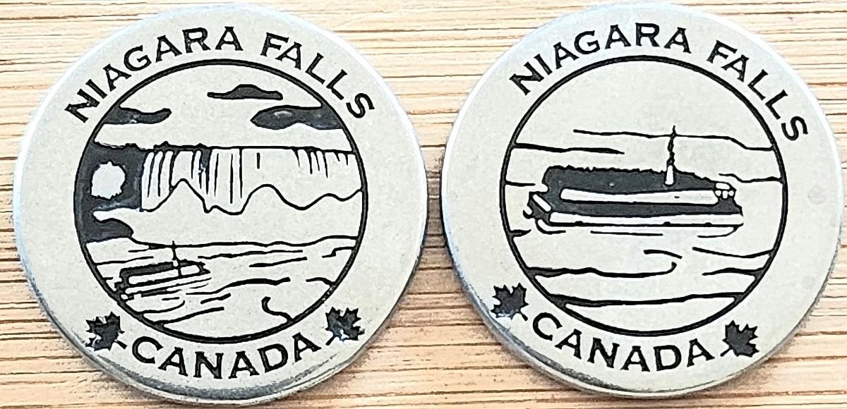 National Park Collectibles for sale | eBay