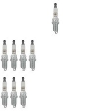 Bougies d'allumage Mercedes 310