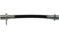 Kavo Parts Bremsschlauch Hinterachse Links FüR Toyota Verso _R2_ Auris _E18_