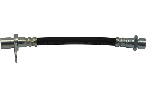 Kavo Parts Bremsschlauch Hinterachse Links FüR Toyota Verso _R2_ Auris _E18_-image