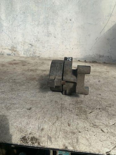 VW JETTA II 19E, 1G2, 165 Generatorriemen des Spanners 06f903315 2.00 18035324