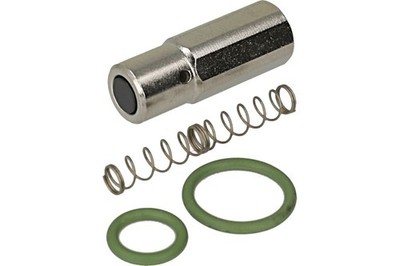 LOVATO Kolben RGJ-3/3 DD/3.2/3.2L/3.2L DD Set