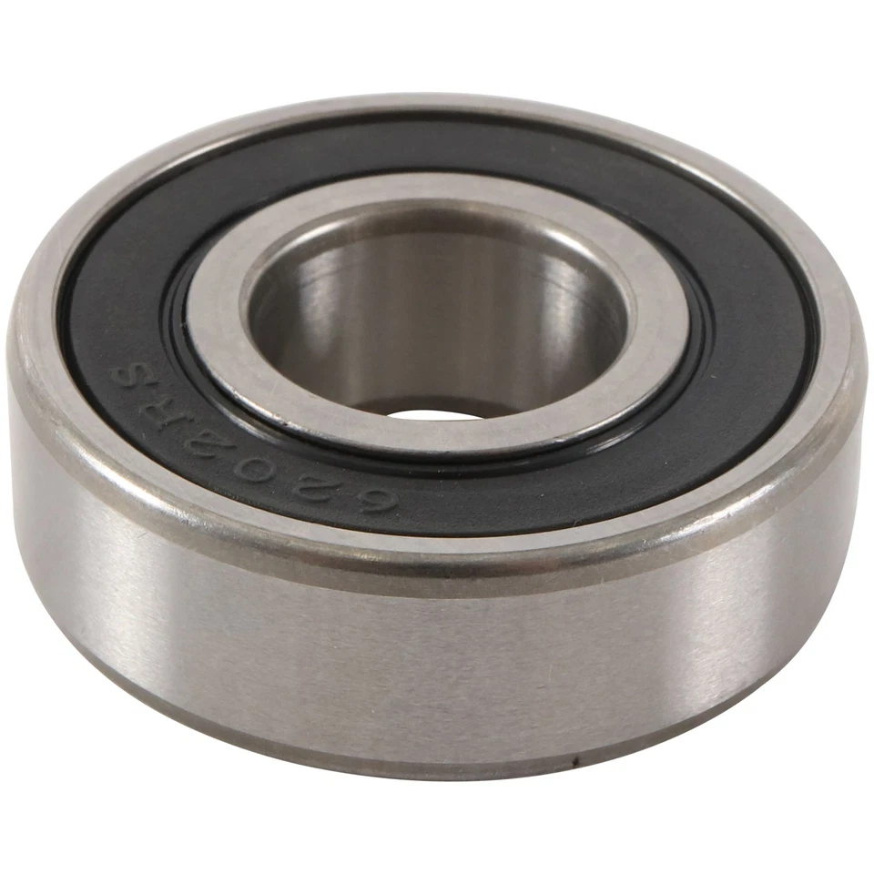 New Pivot Works Wheel Bearing Kit PWRWK-K09-008 For Kawasaki KX 85 Big Wheel Foto 2 de 3