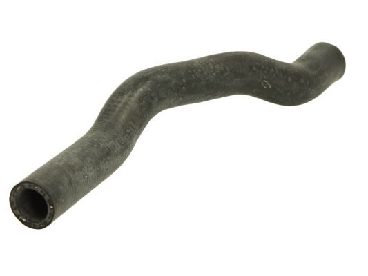 THERMOTEC DWC020TT Radiator Hose for CITROËN,PEUGEOT