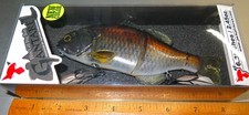 Jackall Gantarel 6.3 Floating 2.45 Oz. Jointe...