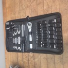 Picture 13 of 20