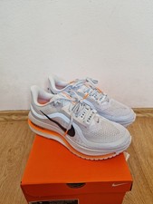 Size 9 - Nike Pegasus Premium Airscape Replacement Box