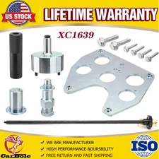 Balance Shaft Installation Tools Kit For Jaguar Land Rover 2.0L Diesel Engine US