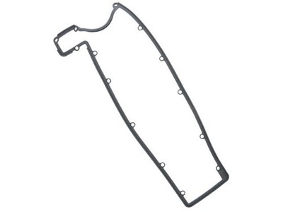 Left Valve Cover Gasket 69NGVDX35 for 750iL 850Ci 850CSi 850i 1990 1988 1989