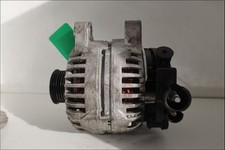 Alternateur Fiat DUCATO
