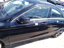 A1177200105 tür vorne links MERCEDES-BENZ CLASE CLA W117 SHOOTING 2882649 A1177200105 tür vorne links MERCEDES-BENZ CLASE CLA W117 SHOOTING 2882649