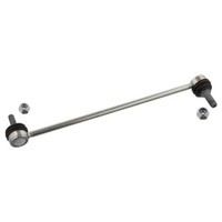 Febi Stabilisator Vorne FüR Volvo S60 S80 V70 XC70 XC90