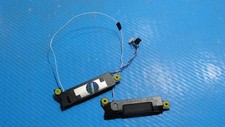 Asus ZenBook Q415MA 14" Left  Right Speaker Set Speakers 04072-05320100