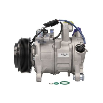 Klimakompressor NRF 32825