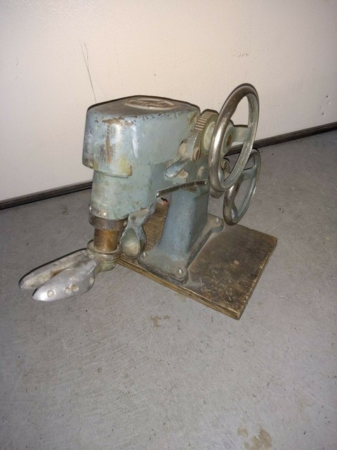 professional boot stretcher