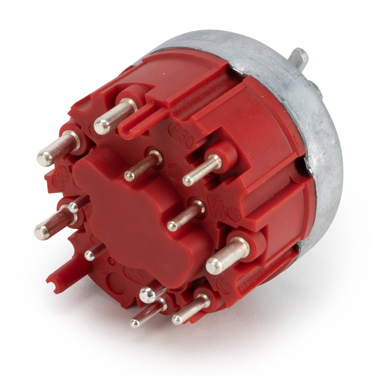 Scheinwerferschalter 99661353500 - Für Porsche 911 996 986 Ersatzteil